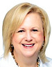 Gamma Partners Managing Partner: LoriLee Sadler Bielski